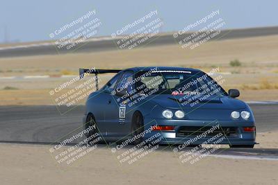 media/Oct-16-2022-Speed Ventures (Sun) [[7df72c9f09]]/Red/Session 2 (Sunset)/